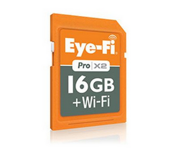 Eye-Fi Eye-Fi Pro X2 16GB.png